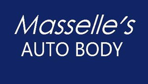 Masselle's Auto Body Inc